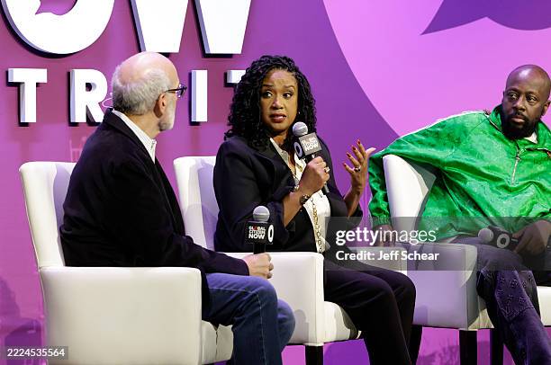 158 Robin R Terry Stock Photos, High-Res Pictures, and Images - Getty ...