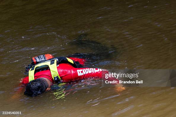 Death Toll Rises After Flash Floods In Texas Hill Country Death Toll Rises After Flash Floods In Texas Hill Country