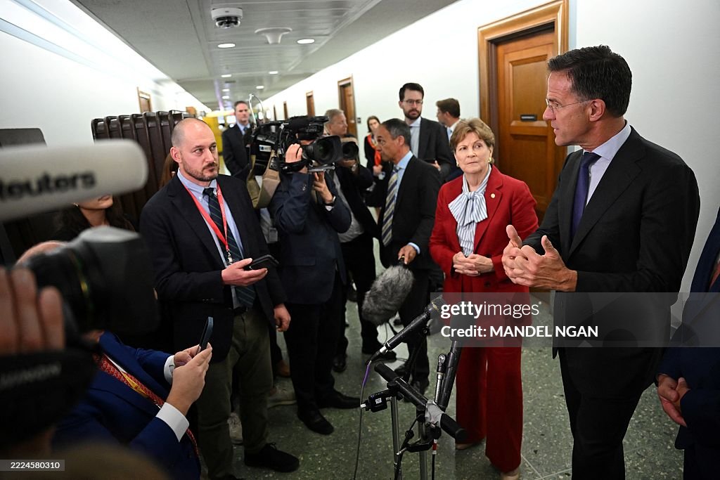 US-NATO-POLITICS-DEFENSE