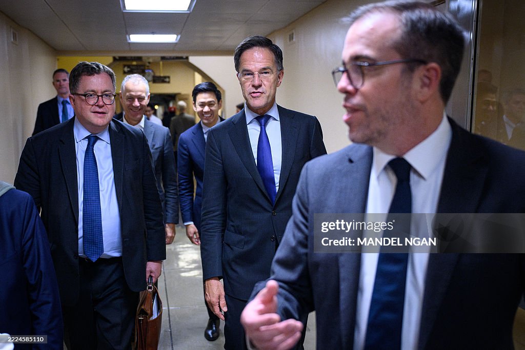 US-NATO-POLITICS-DEFENSE