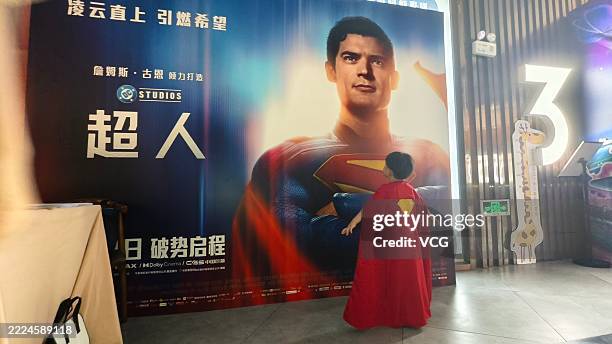24 Superman 2025 All Posters Stock Photos High Res Pictures And 24-superman-2025-all-posters-stock-photos-high-res-pictures-and