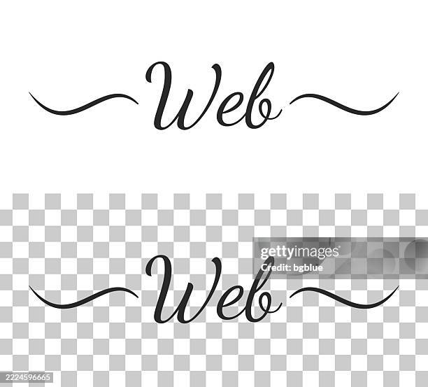 3,563 Lower Case Cursive Letters Stock Photos, High-Res Pictures, and ...