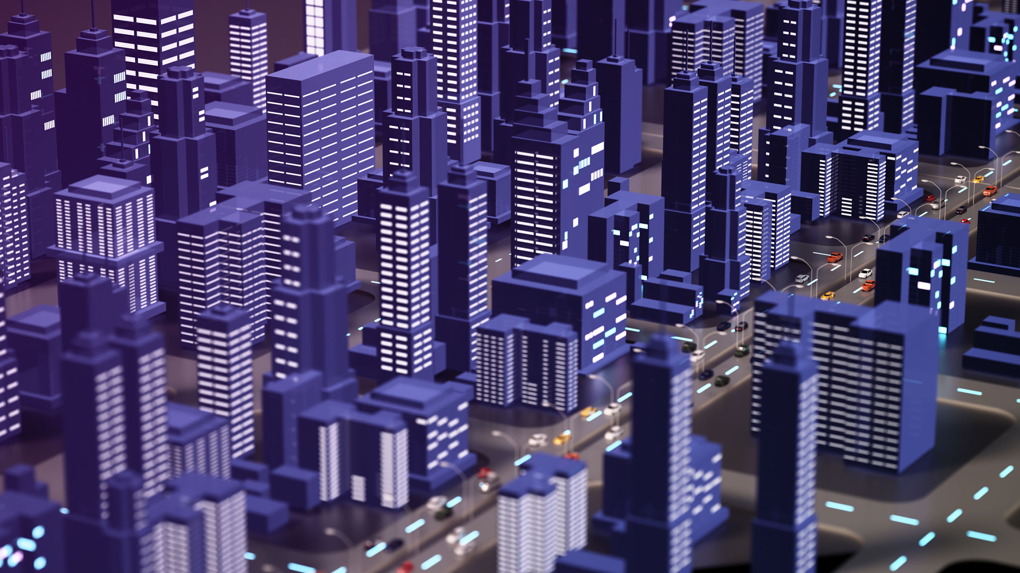 engineering model