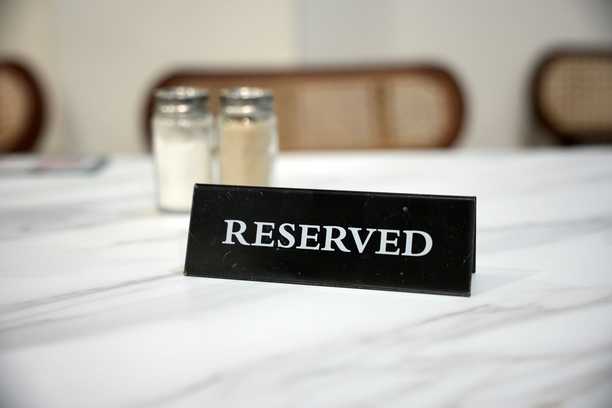 reserved instances strategy