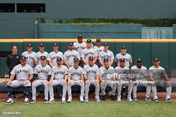 Rowson Mlb 111 James Rowson Photos & High Res Pictures - Getty Images