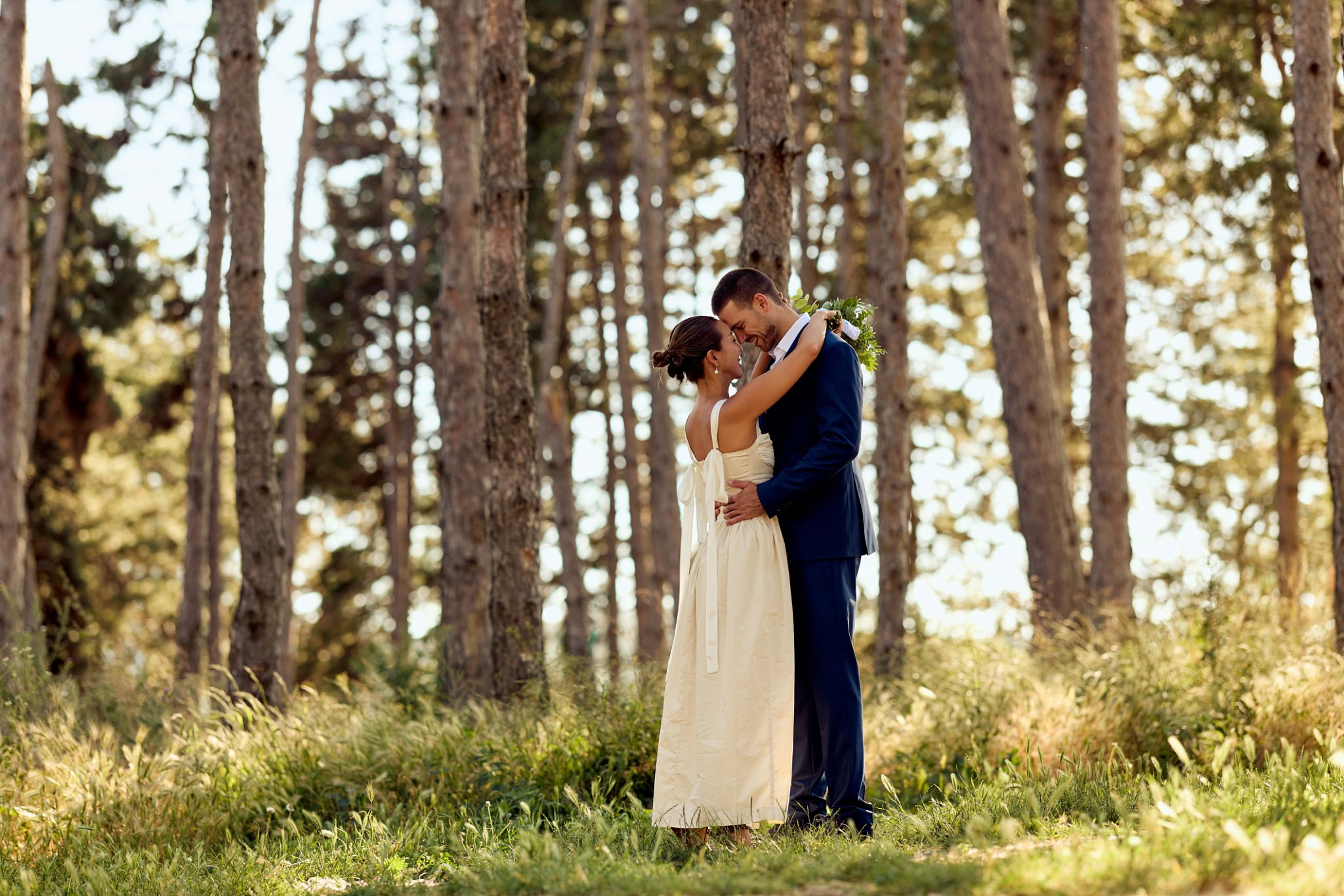 photographer wedding