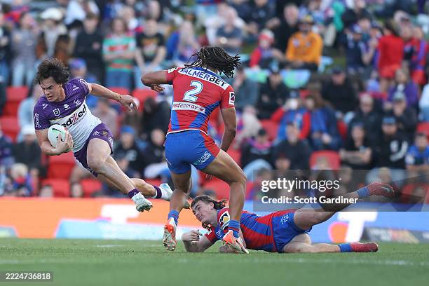 Jack Howarth Rugby 166 Jack Howarth (Rugby League) Stock Photos, High-Res Pictures, and ...