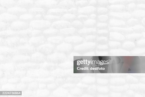 Blank textured effect grunge rough abstract full frame pattern Blank textured effect grunge rough abstract full frame pattern