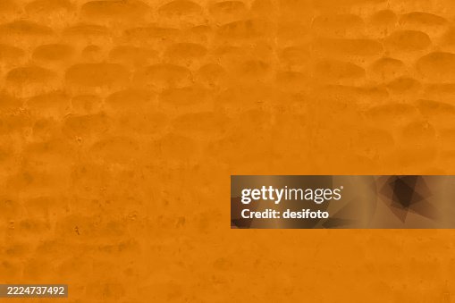 Blank textured effect grunge rough abstract full frame pattern Blank textured effect grunge rough abstract full frame pattern