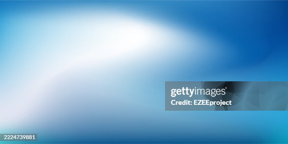 Abstract vector gradient mesh background. Minimalist and simple background. Vibrant multicolor background. Cover, wallpaper, poster, banner, template design Abstract vector gradient mesh background. Minimalist and simple background. Vibrant multicolor background. Cover, wallpaper, poster, banner, template design