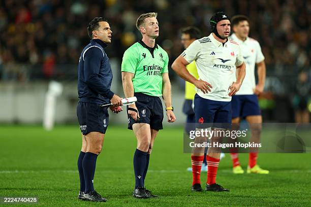 Christophe Ridleyrugby 1,329 Rugby Stadium Screen Stock Photos, High-Res Pictures, and Images ...