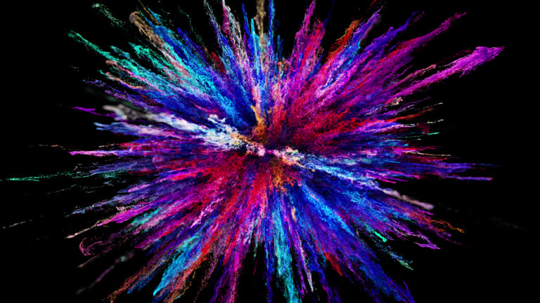 https://media.gettyimages.com/id/2224742310/video/color-burst-explosion-multicolor-dust-with-transparent-background.jpg?b=1&s=640x640&k=20&c=6JgANBcu9cZO4mDyVsGDdFXKA_ewWYE59nhZVKq3x_I=