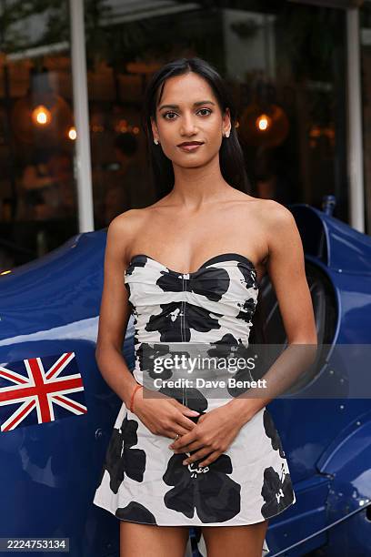 Amita Rawi 336 Amita Suman Photos & High Res Pictures - Getty Images