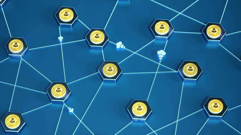 https://media.gettyimages.com/id/2224754930/video/conceptual-representation-of-a-blockchain-network-with-interconnected-nodes-and.jpg?b=1&s=640x640&k=20&c=zQV6DBbBQDtlQrDCoTEhVuT0NrSMMz5o0BI389yWGHg=