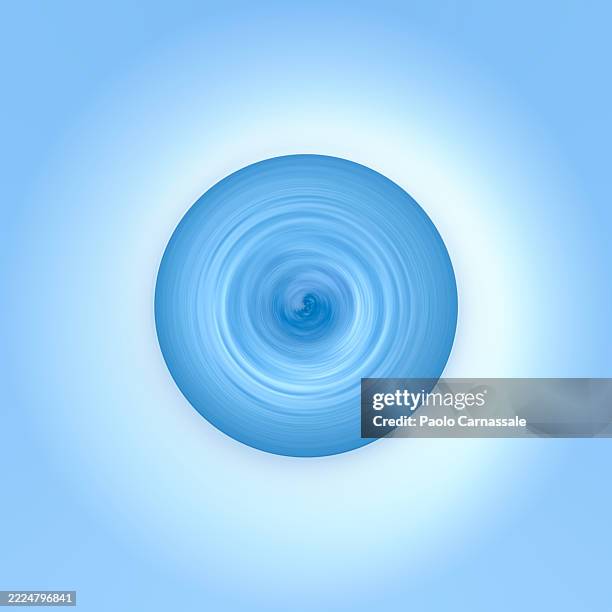 square shape of sea water with clear sky on background - conceitos e tópicos imagens e fotografias de stock