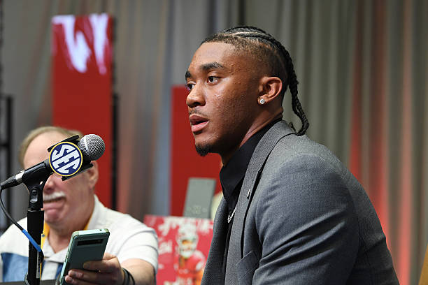 How to Watch Arkansas vs. Alabama A&M: Time, TV Channel, Live Stream – August 30, 2025