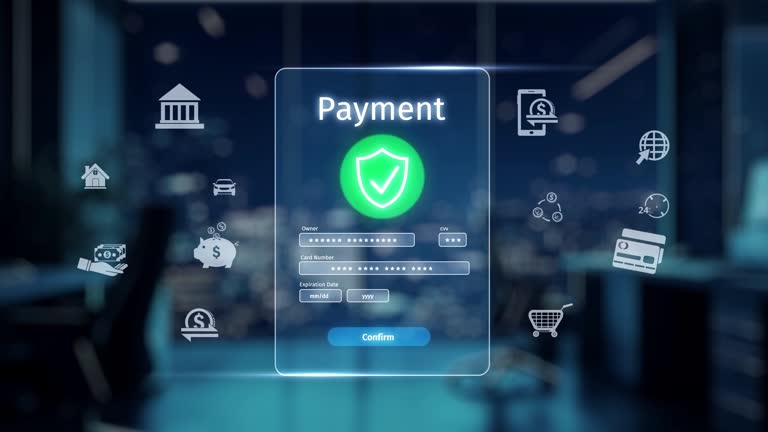 https://media.gettyimages.com/id/2224867482/video/advanced-robotic-hand-interacting-with-digital-payment-interface-in-futuristic-office-setting.jpg?b=1&s=640x640&k=20&c=6n2U3Qr4aJcfVrSDVN6VgnUYrIvCa-6hjbmA4y0JMu0=