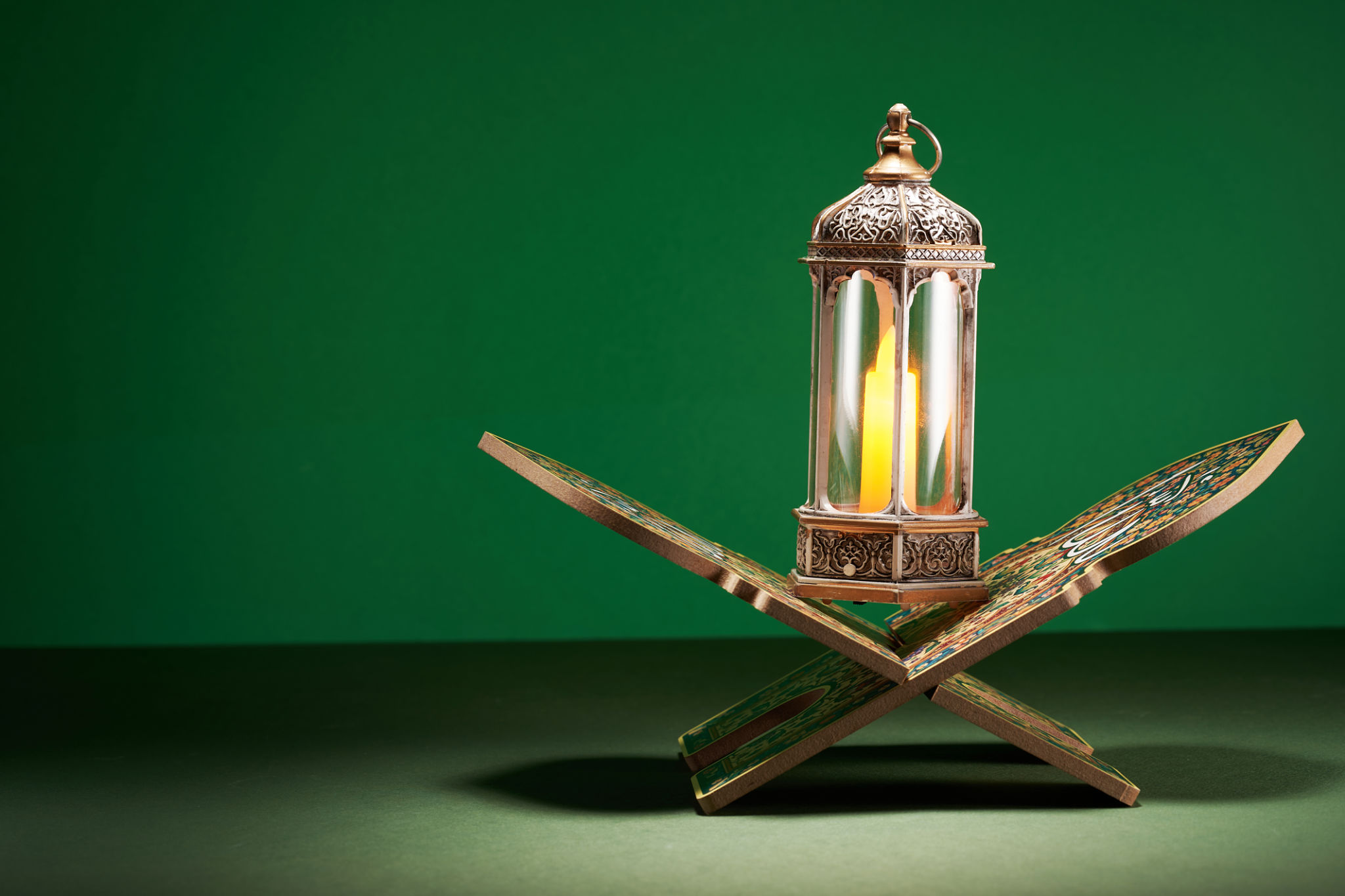 arabian lanterns