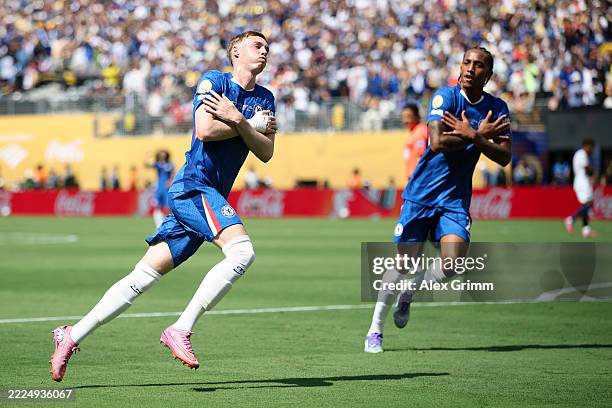 Palmer Cwc Background 30,658 Chelsea Fifa Club World Cup Stock Photos, High-Res Pictures, and ...