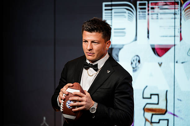 How to Watch Vanderbilt vs. Charleston Southern: Time, TV Channel, Live Stream – August 30, 2025