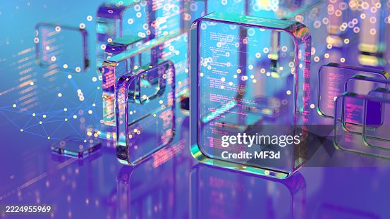 Digital data. AI - Artificial Intelligence. Machine Learning Concepts. Digital transformation and big data. Physical Infrastructure of the Internet Digital data. AI - Artificial Intelligence. Machine Learning Concepts. Digital transformation and big data. Physical Infrastructure of the Internet