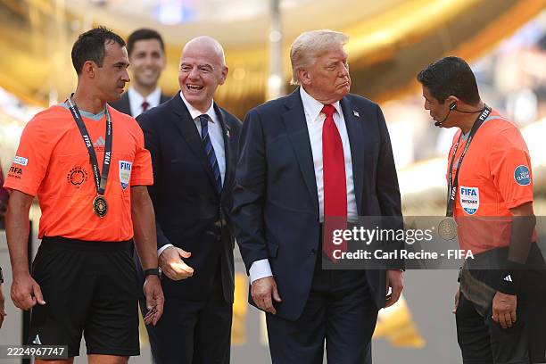 Carl Rutherford 1,544 Carl Rutherford Photos & High Res Pictures - Getty Images