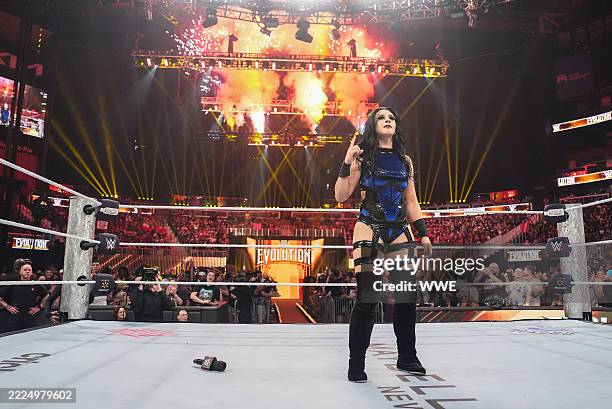 197 Stephanie Vaquer Photos & High Res Pictures - Getty Images