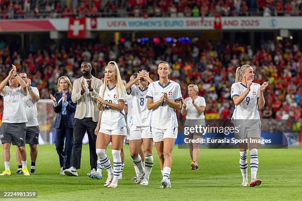 Ana Riola 3,539 Alisha Lehmann Photos & High Res Pictures - Getty Images