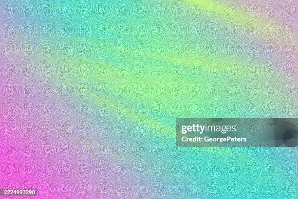 softness, flowing spot lit grainy background - dramatic spotlight stock illustrations