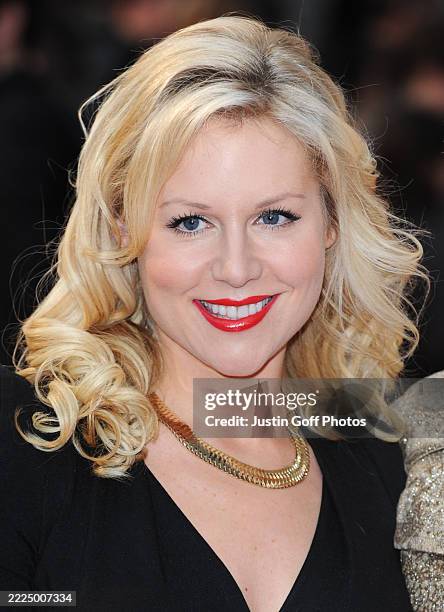 1 233 Abi Titmuss Photos High Res Pictures Getty Images 1-233-abi-titmuss-photos-high-res-pictures-getty-images