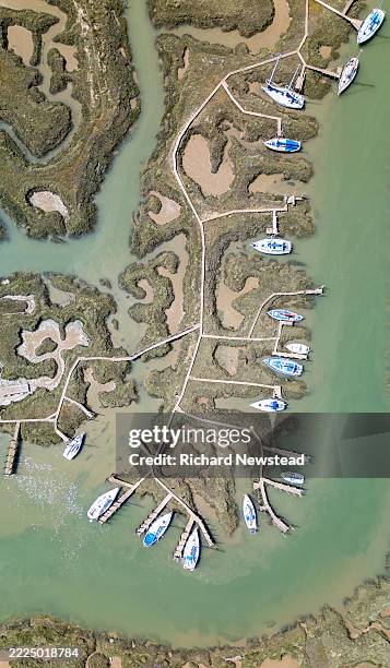 Multi Rivers 9,001 Multi River Stock Photos, High-Res Pictures, and Images - Getty ...