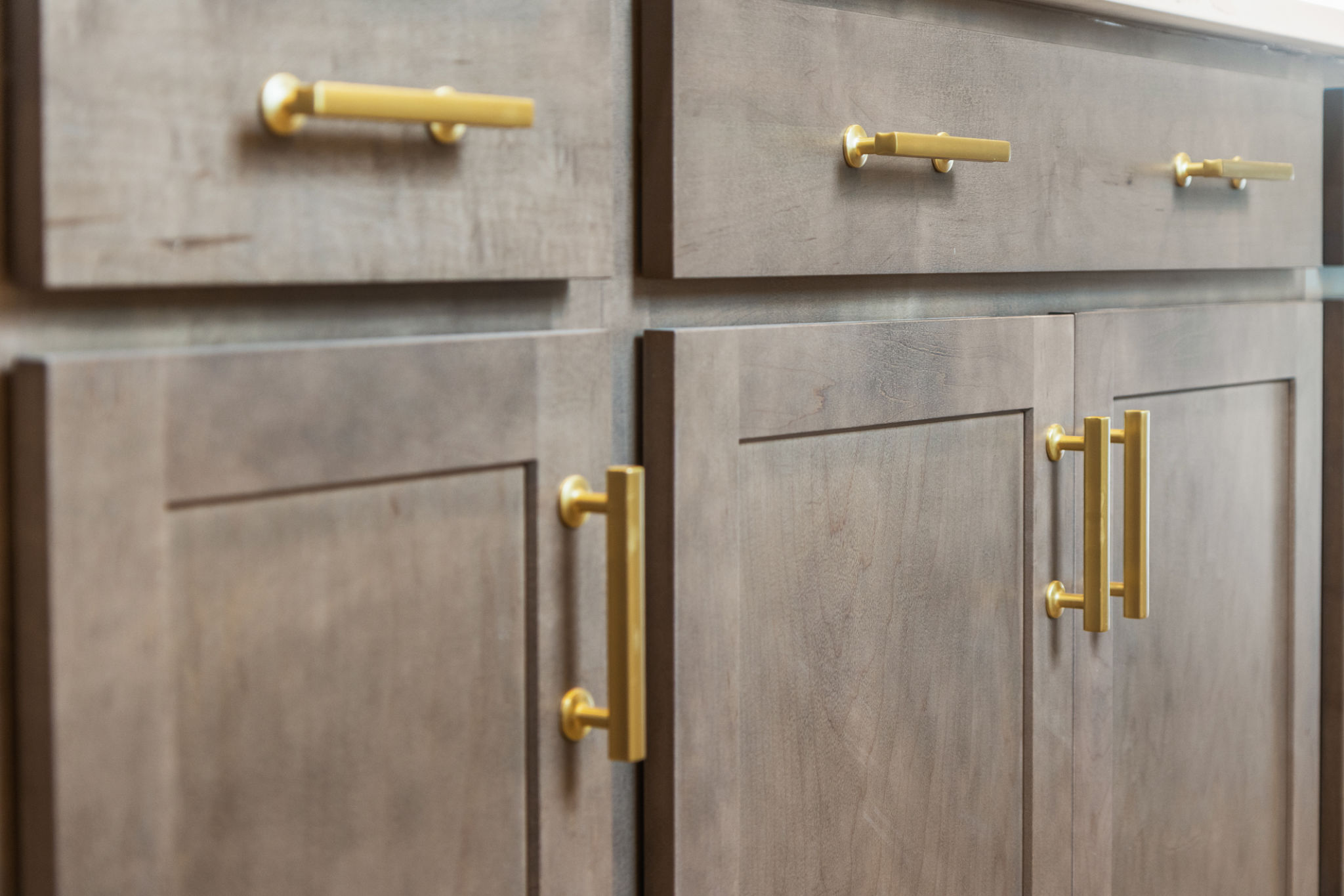 cabinet knobs