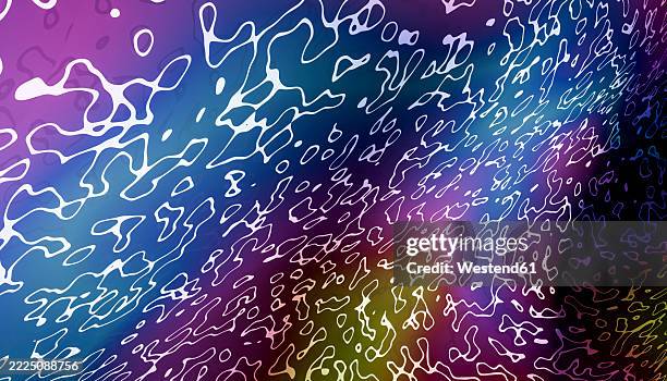 Thinking Abstract Colour 25,262 Abstract Thinking Background High Res Illustrations - Getty Images