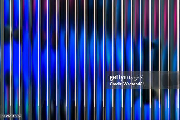 Fluted Backdrop 22 Fluted Background High Res Illustrations - Getty Images