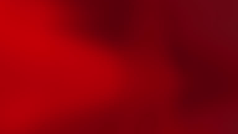 https://media.gettyimages.com/id/2225122630/video/dark-red-abstract-gradient-4k-copy-space-hd-digital-video-design-seamless-loop.jpg?b=1&s=640x640&k=20&c=sP4T6AnW-r1P55eXl_gcBUyRsbSS0Py6DV_UsYVEOJo=