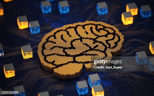 Machine Learning Pic. Tue 197 Quantum Machine Learning Stock Photos, High-Res Pictures, and ...