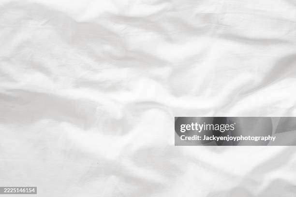 Polyester Base 4,407 Polyester Thread Stock Photos, High-Res Pictures, and Images ...