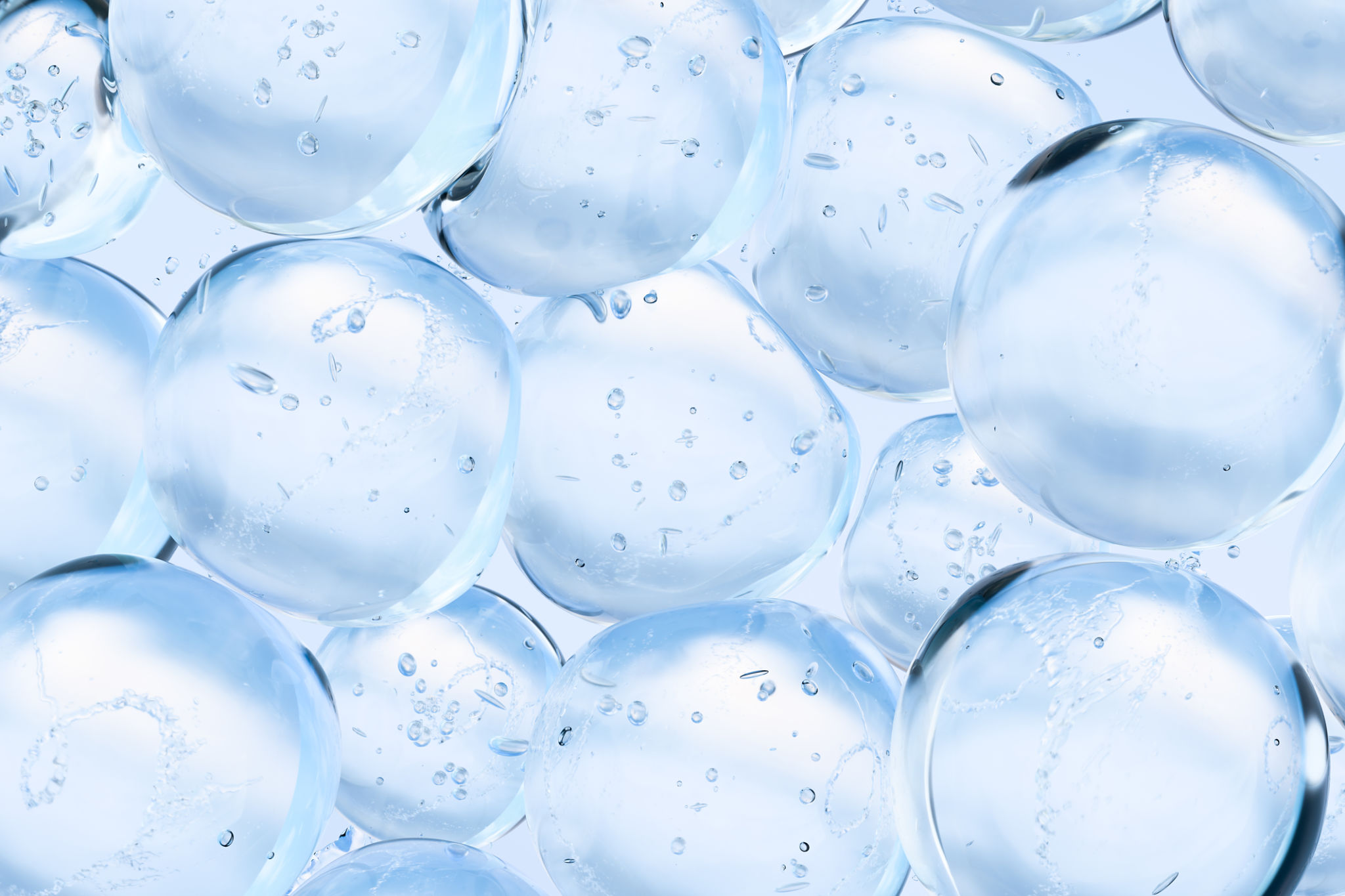 chemical skincare