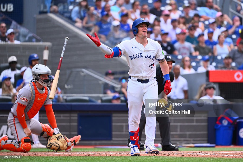 Tyler Heineman home run Navigating the High-Performance Landscape in Los Angeles