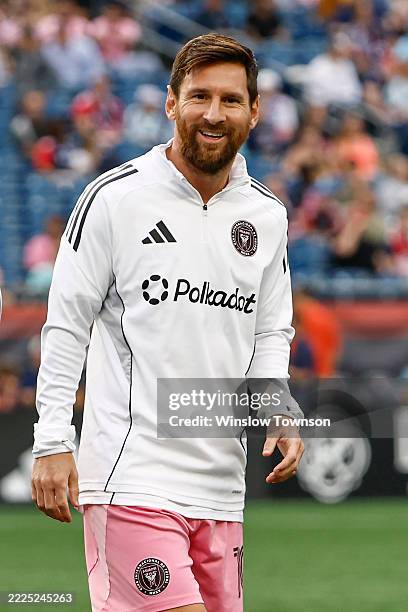 Messi Rosto 4,036 Messi Smiles Stock Photos, High-Res Pictures, and Images - Getty ...