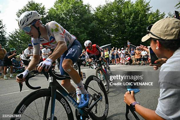 Vercher 547 A Vercher Stock Photos, High-Res Pictures, and Images - Getty Images