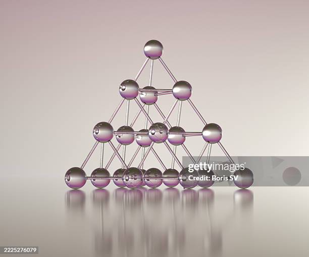 Mol Pyramids Particles 6,422 Pyramide Stock Stock Photos, High-Res Pictures, and Images ...
