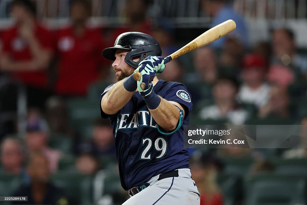 2025 MLB All-Star Game