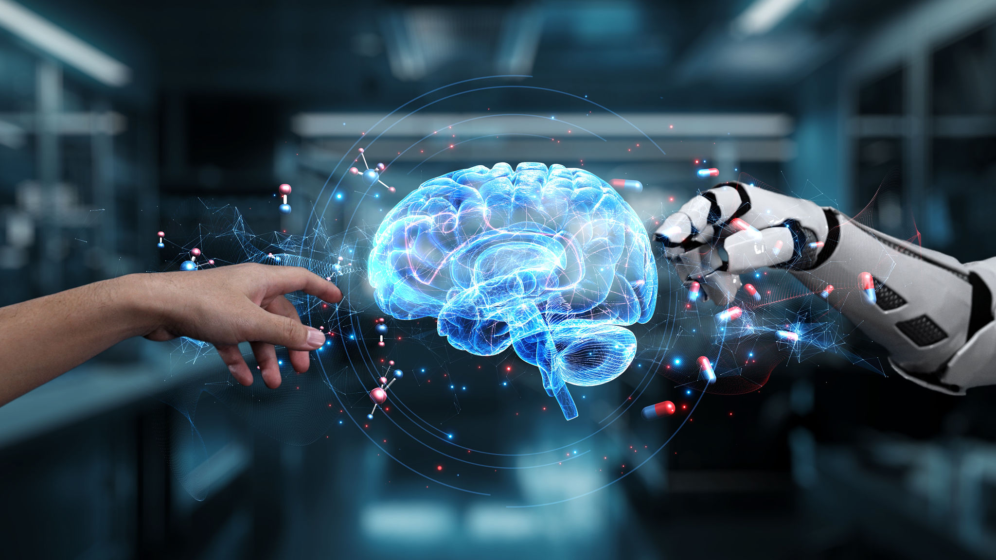 automation technology