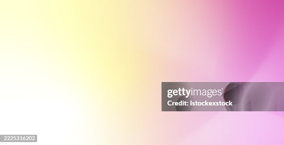 Abstract Colorful Gradient Background. Abstract Colorful Gradient Background.