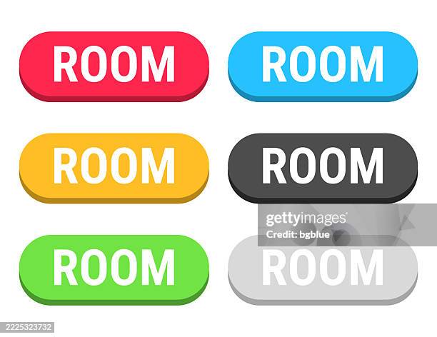 33 Modern Interior Design Logo High Res Illustrations - Getty Images