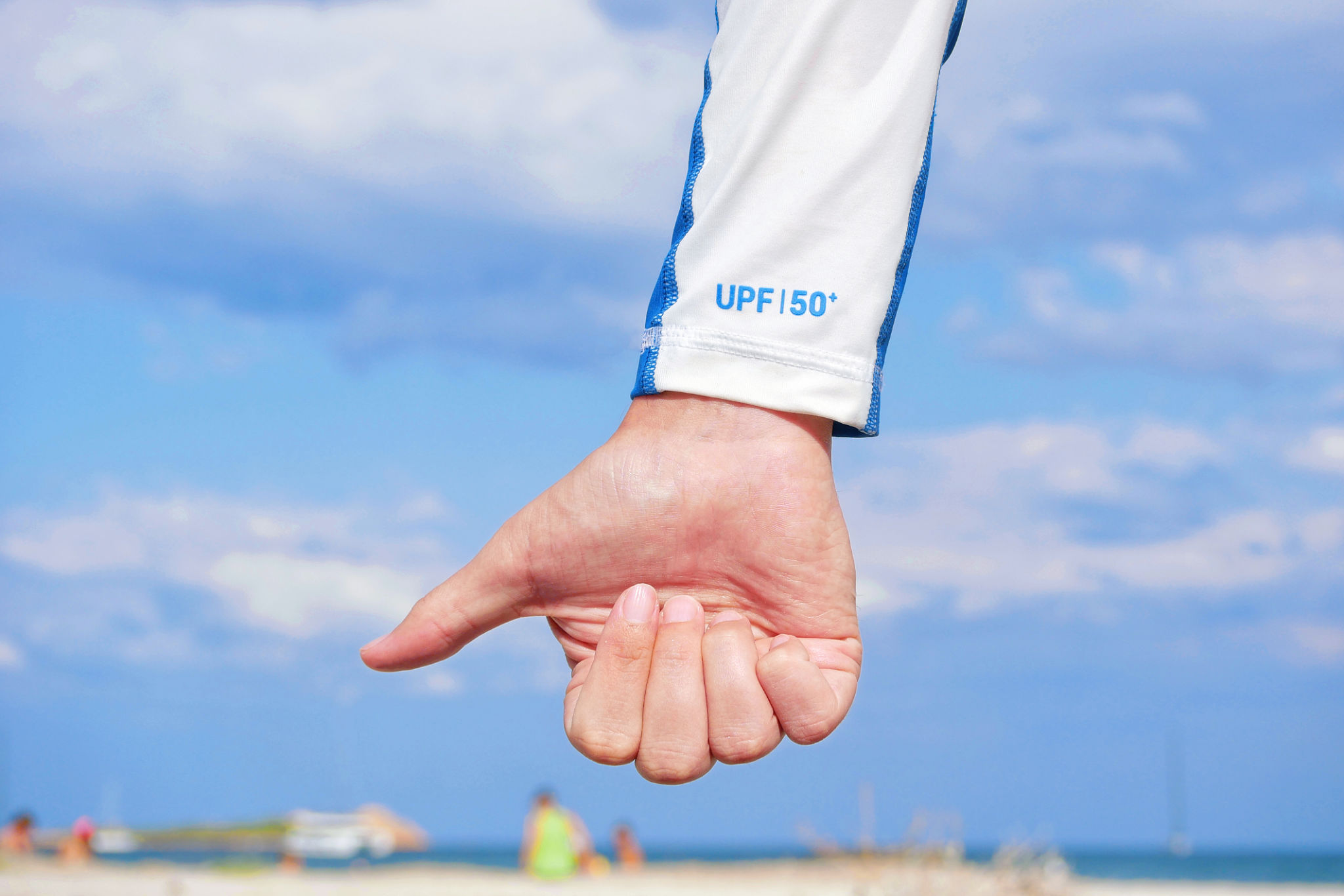 uv protection