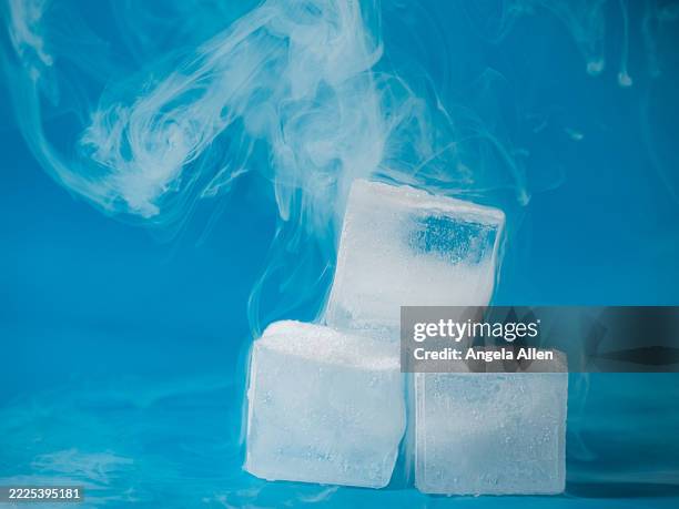 Why Sub Zero Ice Kubes Stands Out: A Comparison with Local Competitors
