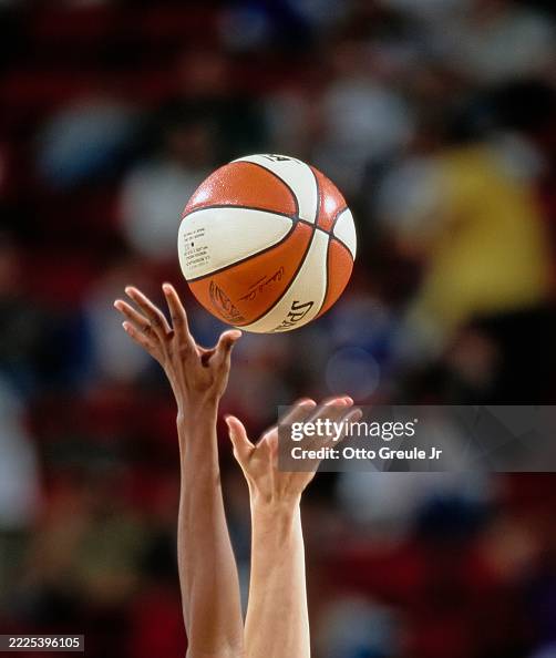 WNBA Minnesota Lynx vs Seattle Storm WNBA Minnesota Lynx vs Seattle Storm