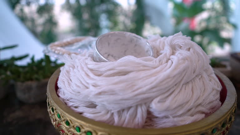 Sacred Thread Ritual 30 Sacred Thread Ceremony Stock Videos, Footage, & 4K Video Clips ...